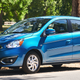Image for article titled Mitsubishi Might Eventually Give Up On Us